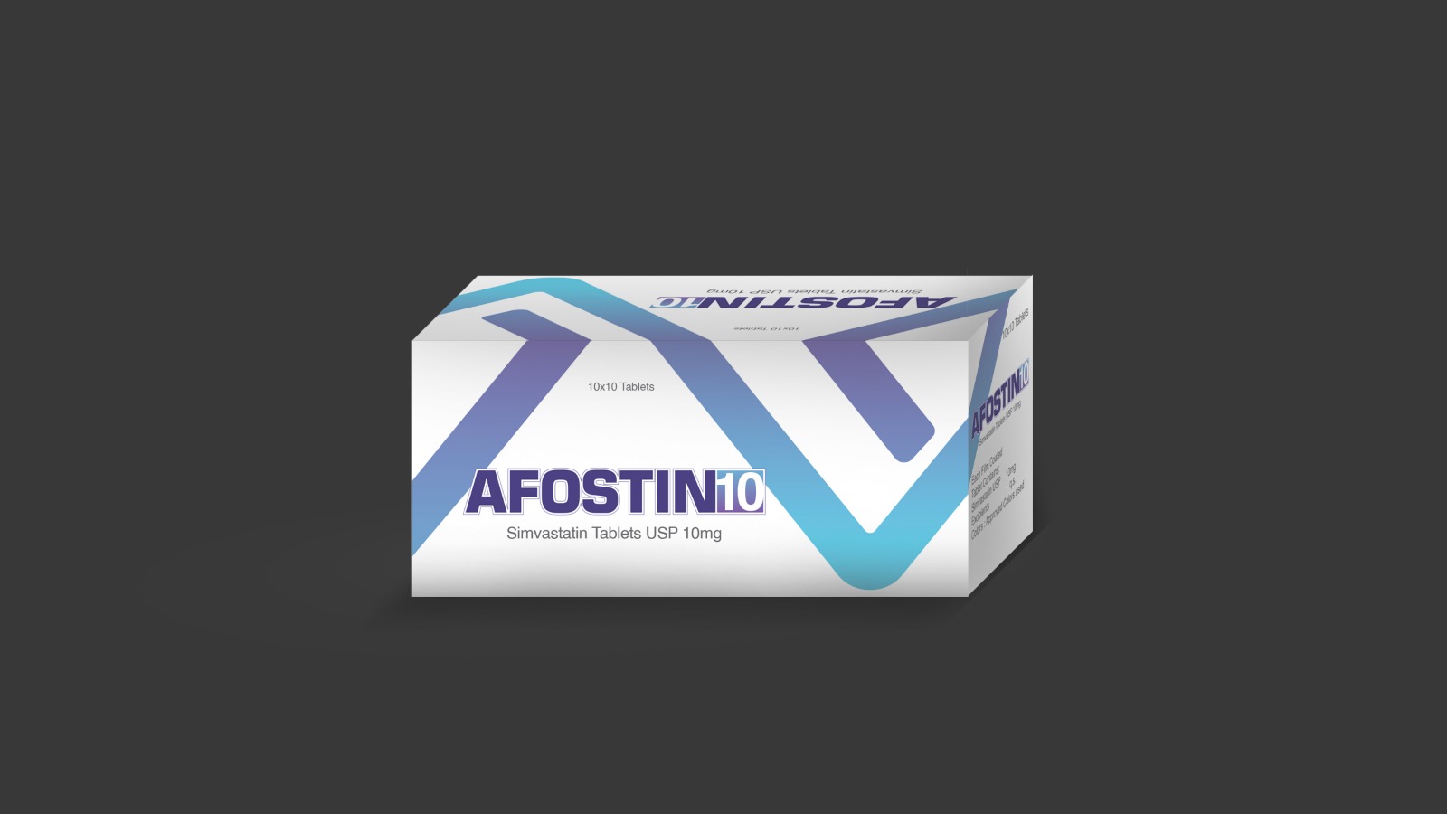 AFOSTIN_10