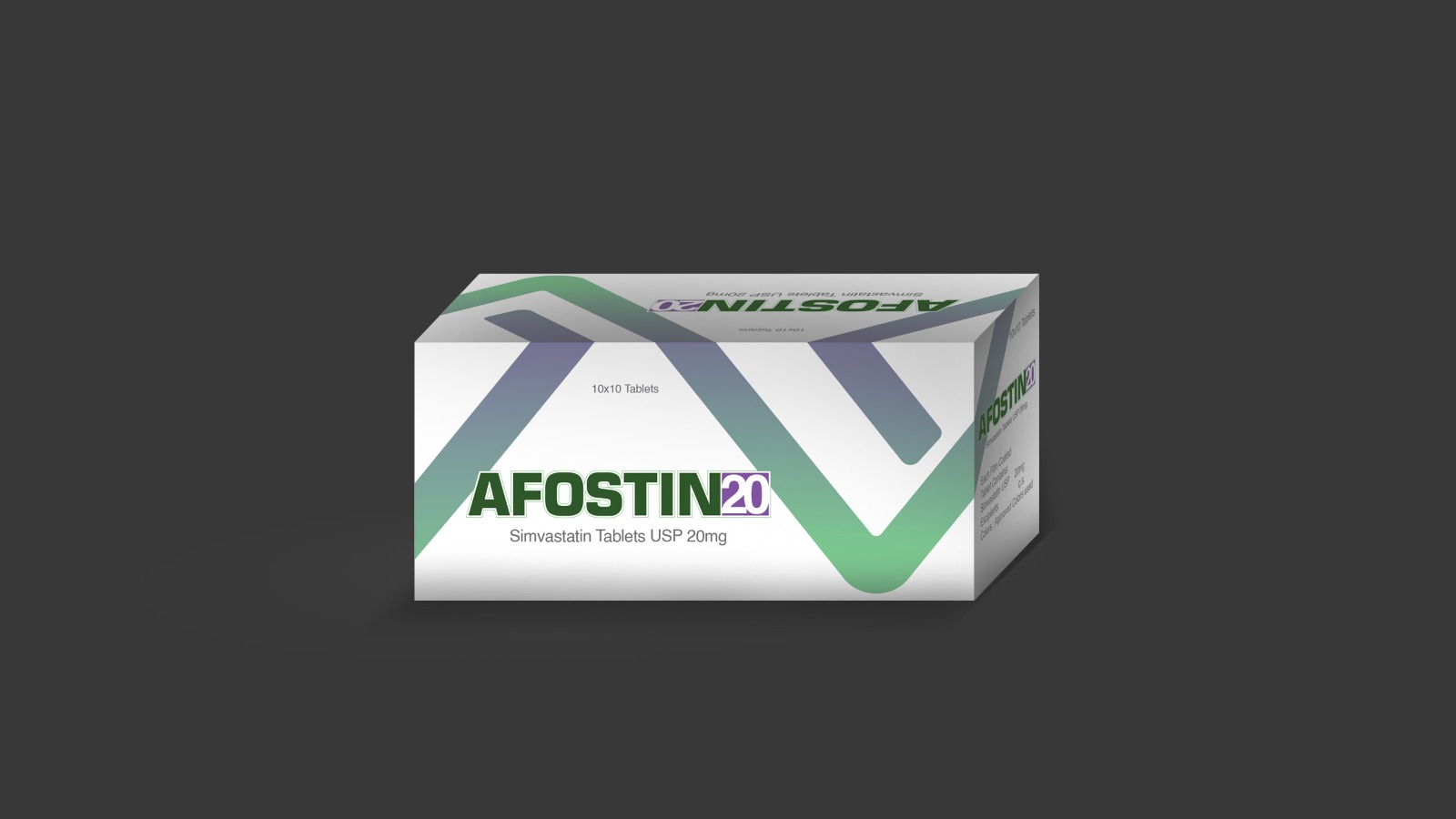 AFOSTIN_20