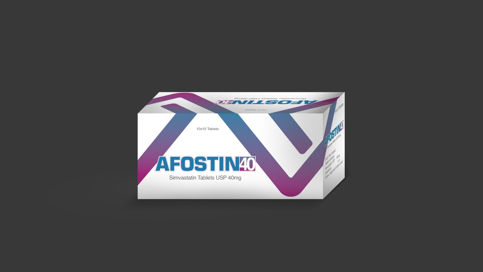 AFOSTIN_40