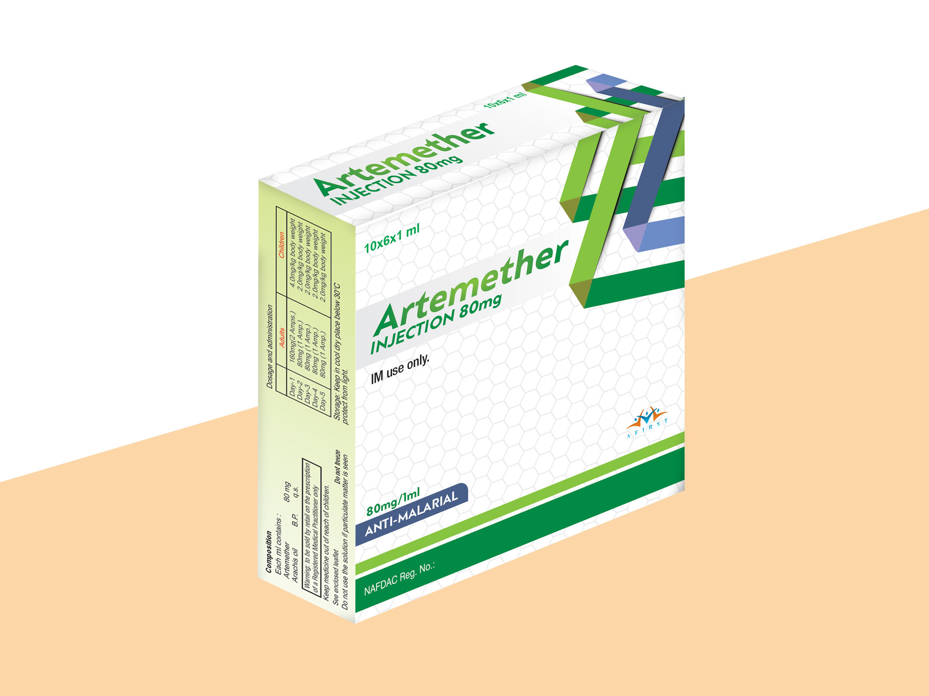 Artemether-Injections-80