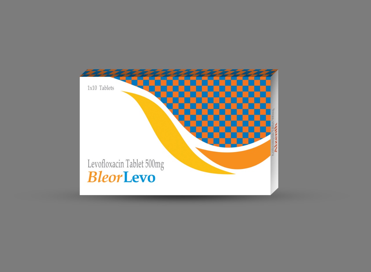 Bleor_Levo