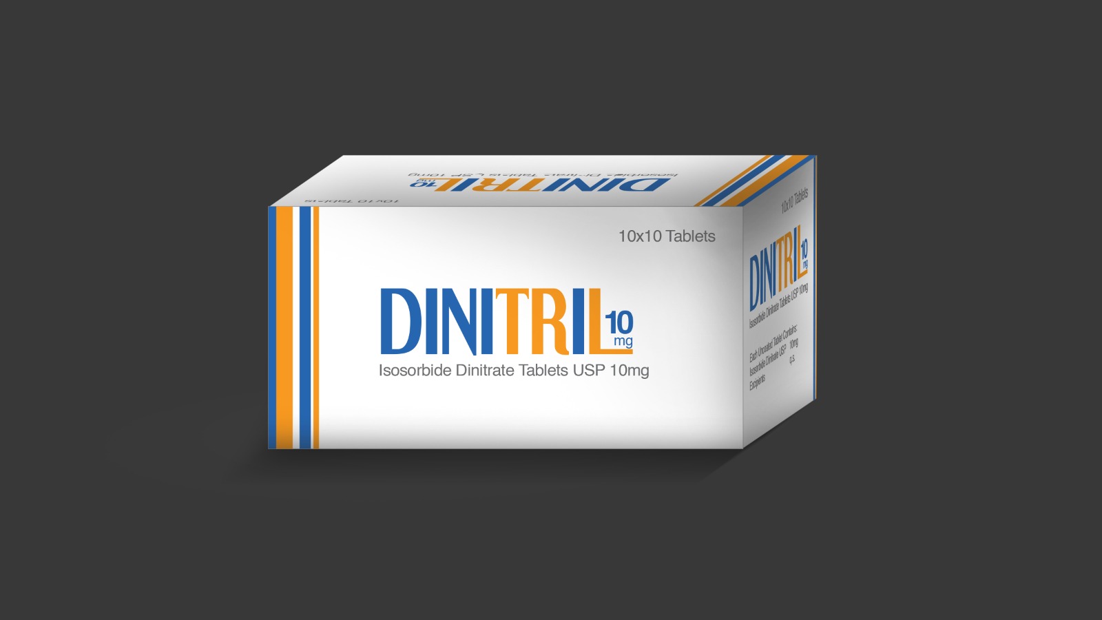 DINITRIL_10_MG