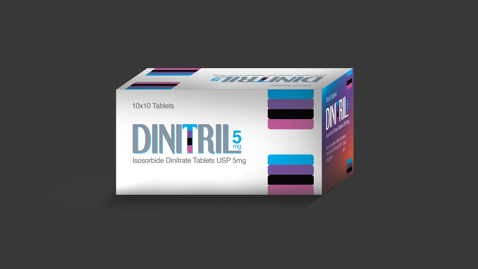 DINITRIL_5_MG