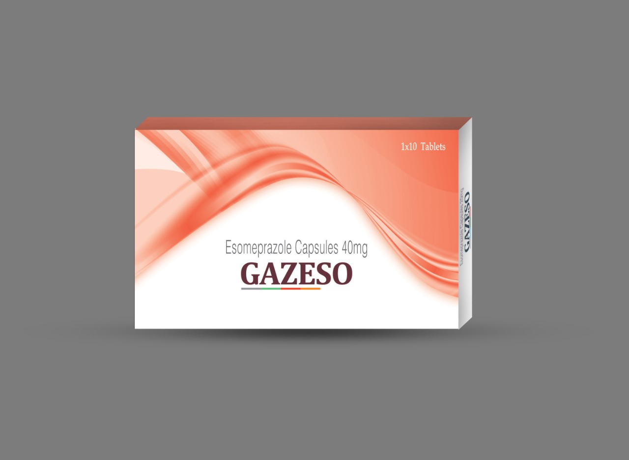Gazeso_40