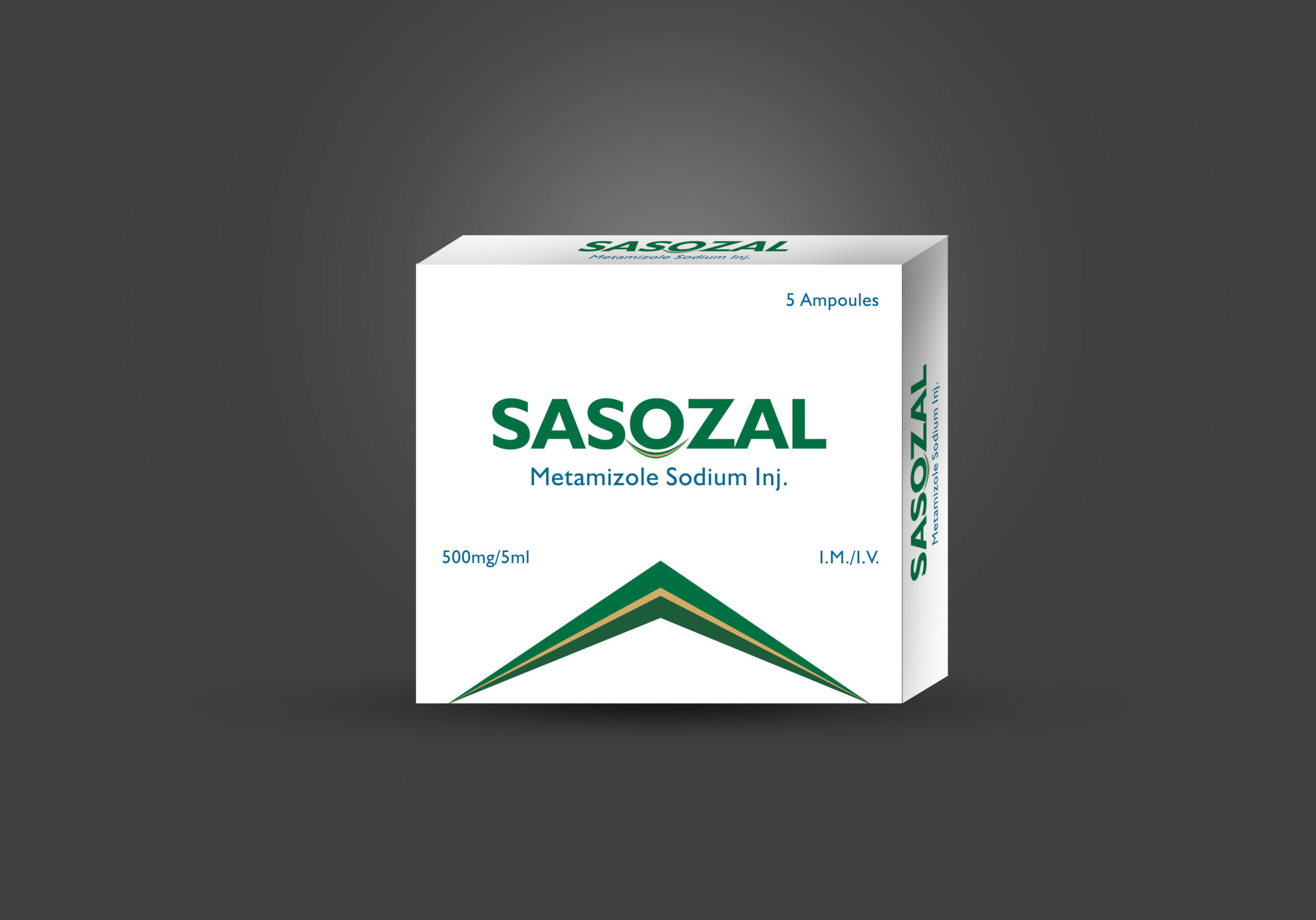 Sasozal_injection_1