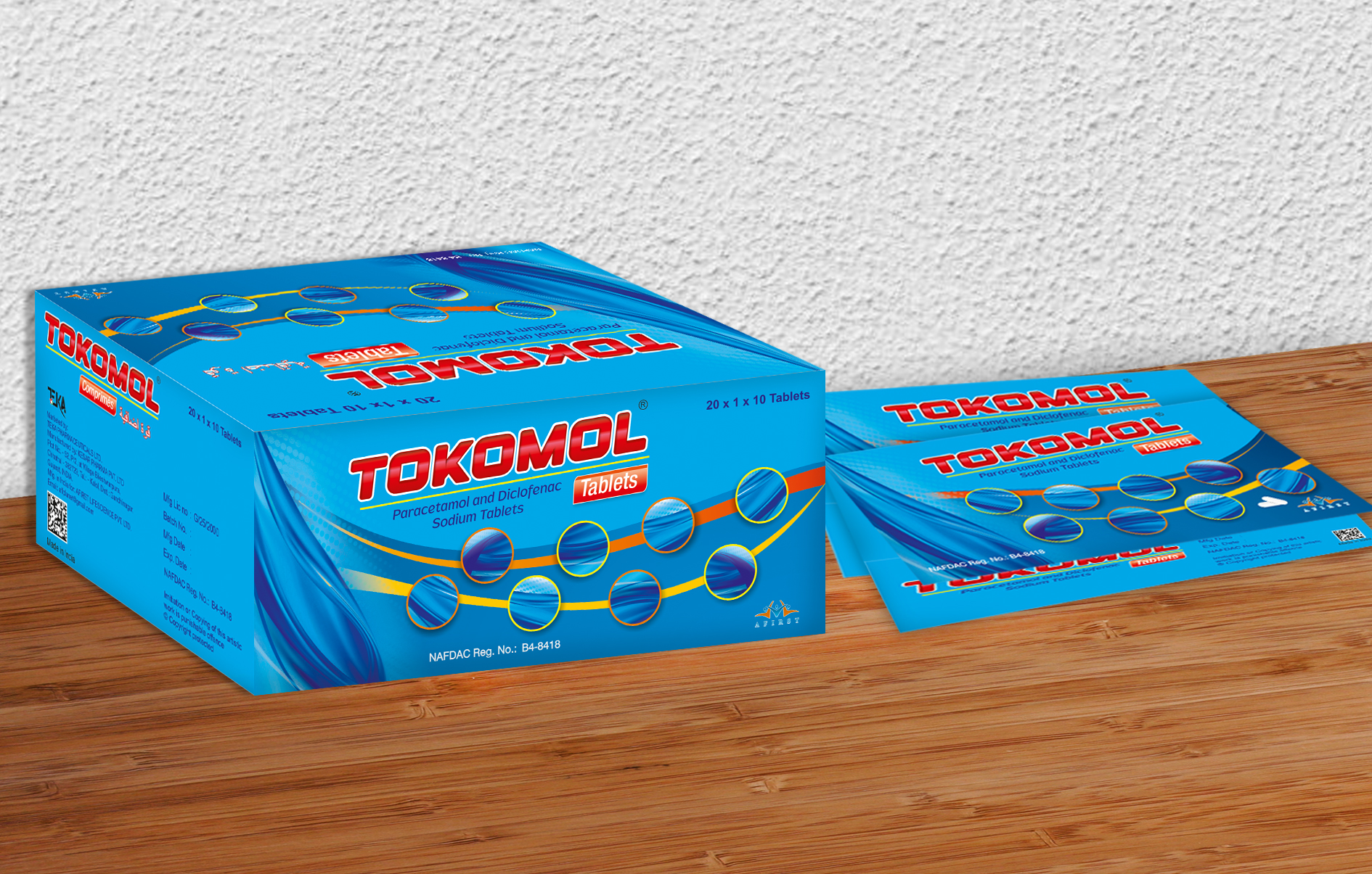 Tokomol-Tablets-Mockup