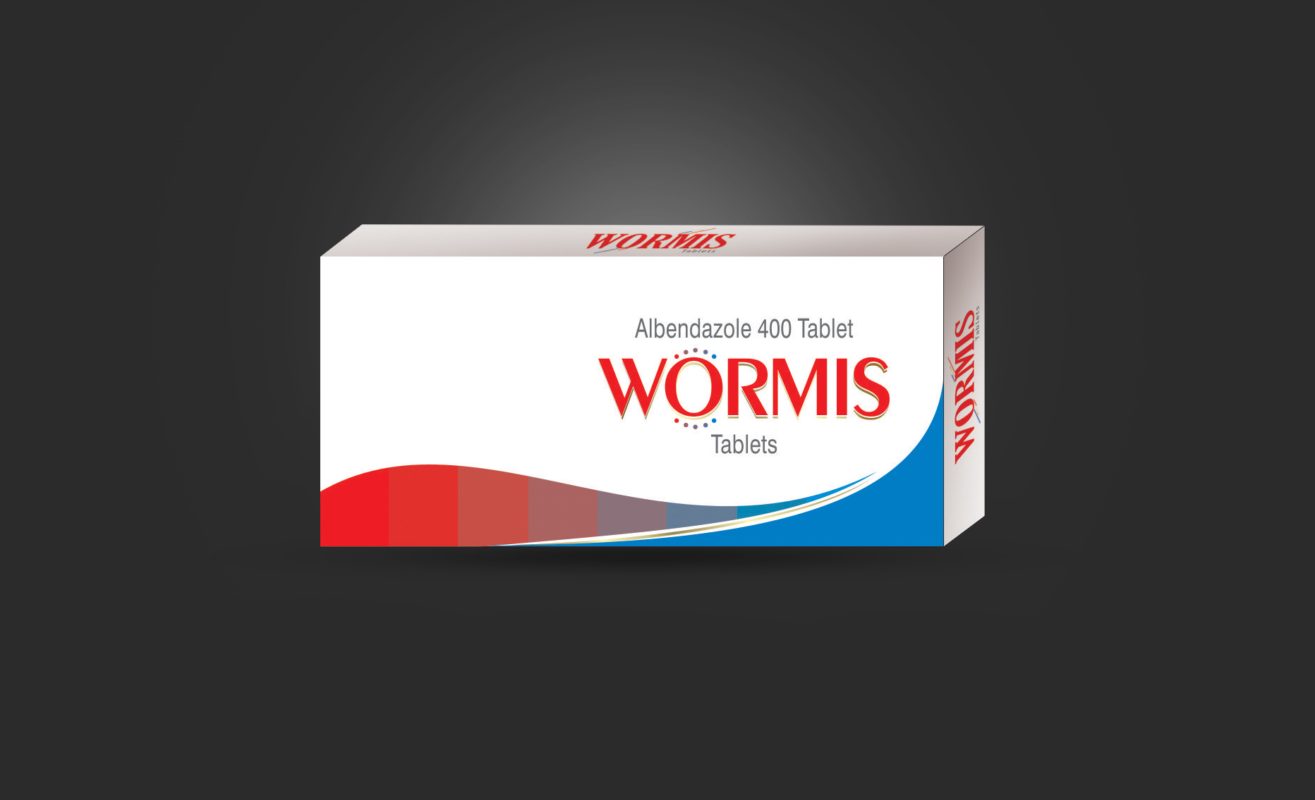 WORMIS_tablet_4