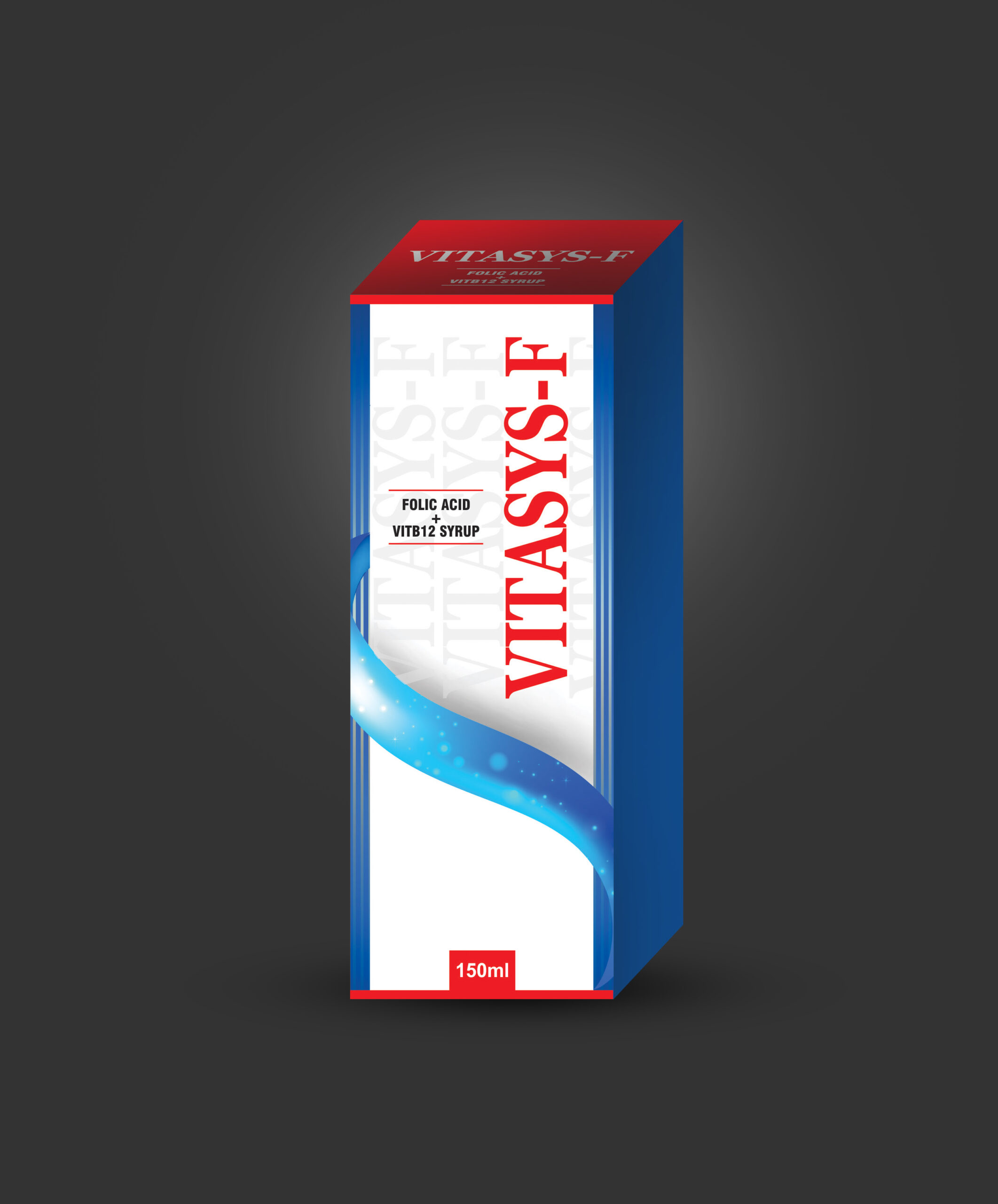 vitasys-f_syrup_opt1