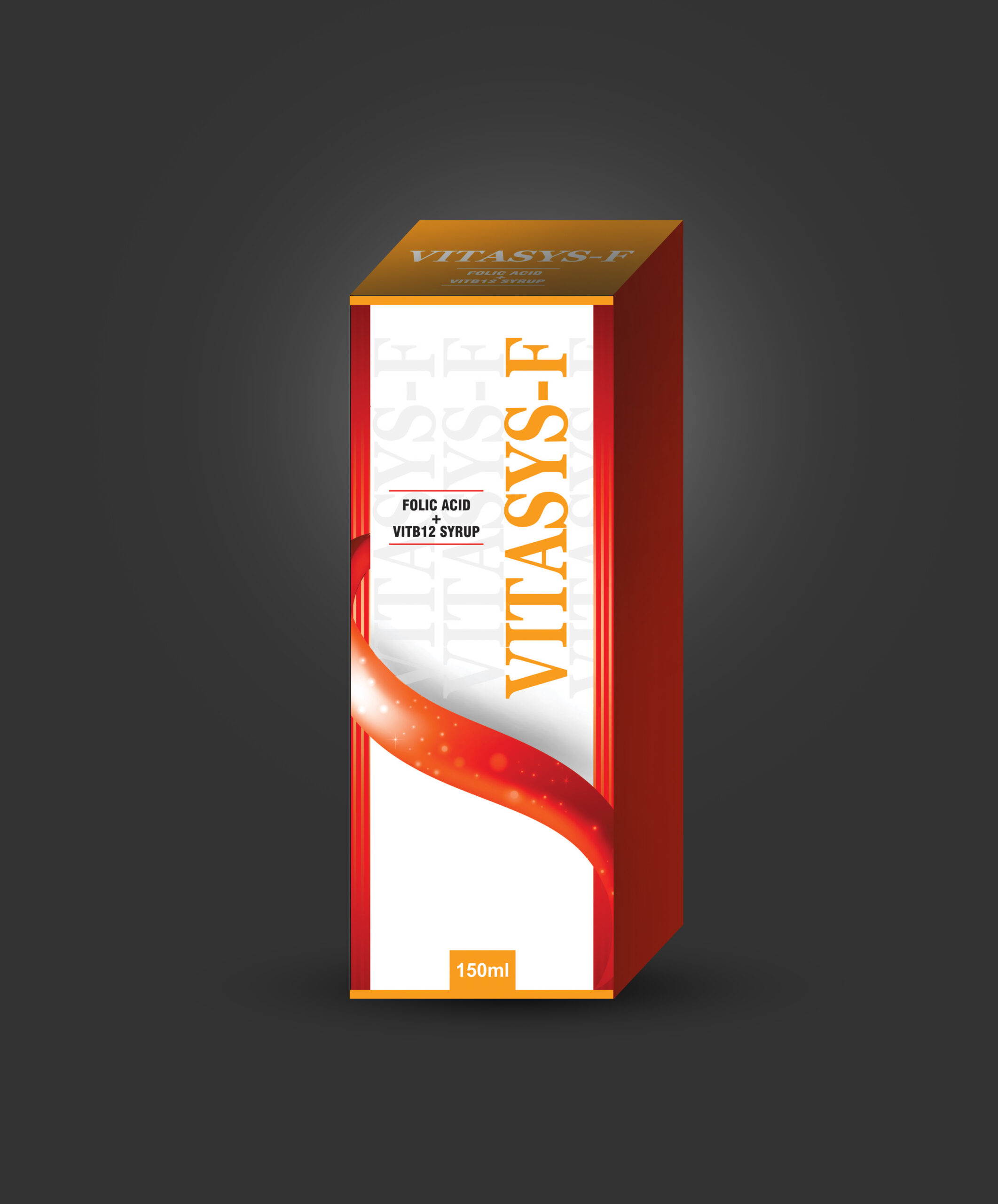 vitasys-f_syrup_opt3