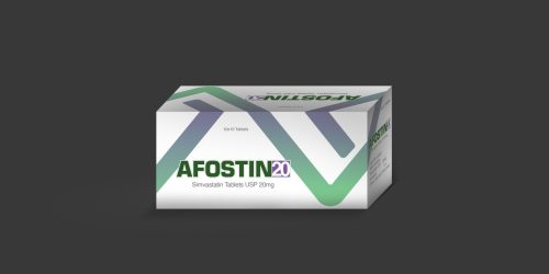 AFOSTIN_20