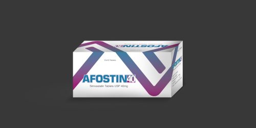 AFOSTIN_40