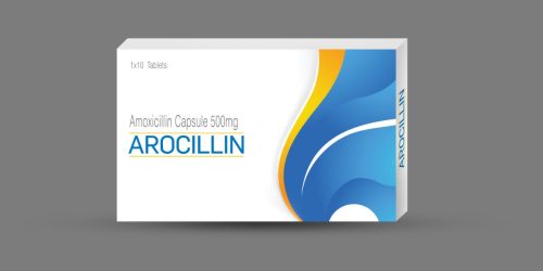 Arocillin_Capsule