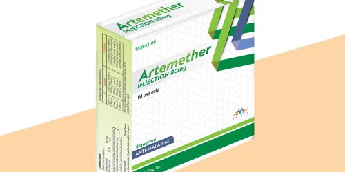 Artemether-Injections-80