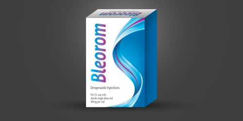 BLEOROM_3