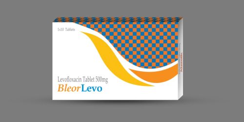 Bleor_Levo