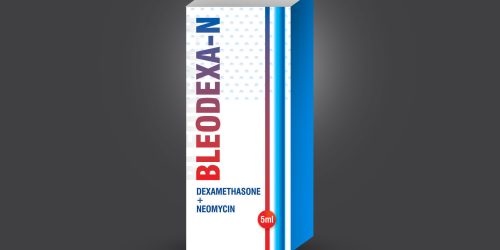 Bleordexa_drop_3