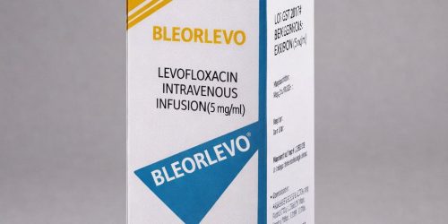 Bleorlevo