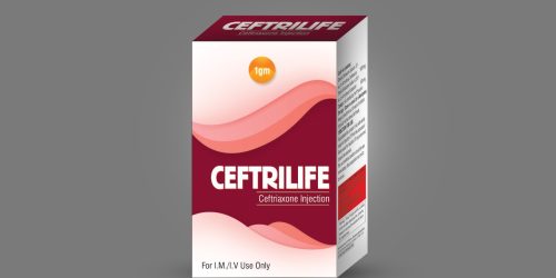 Ceftrilife