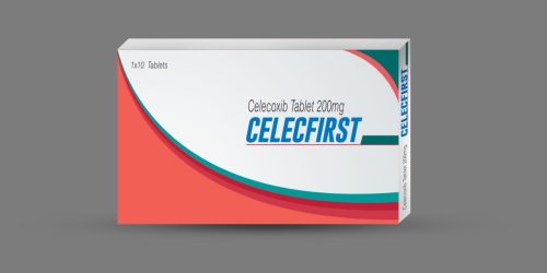 Celecfirst