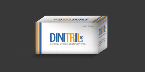 DINITRIL_10_MG