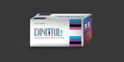 DINITRIL_5_MG