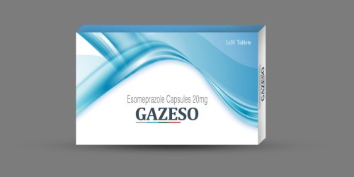 Gazeso_20