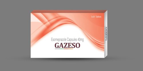 Gazeso_40