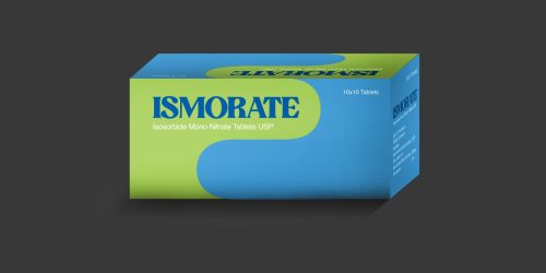 ISOMORATE_-2
