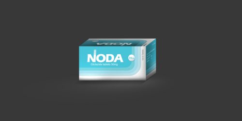 NODA_30_MG