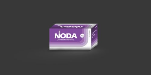 NODA_60_MG