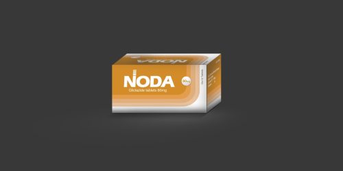 NODA_80_MG