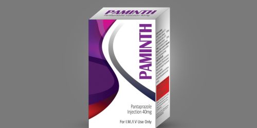 Paminth_Injection