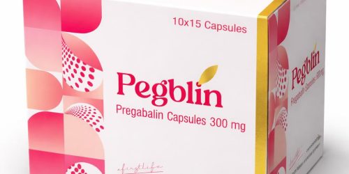 Pegblin