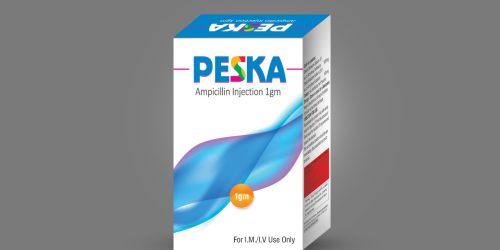 Peska_Injection