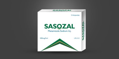 Sasozal_injection_1