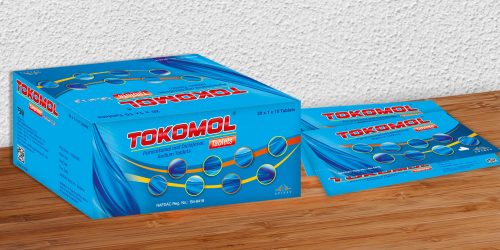 Tokomol-Tablets-Mockup