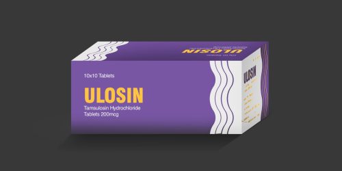 ULOSIN_200