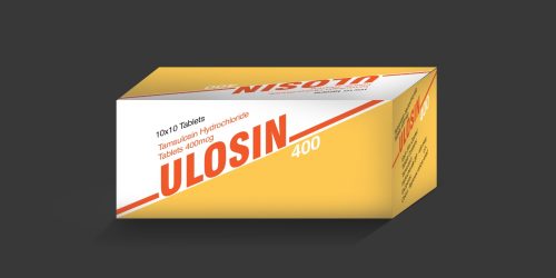 ULOSIN_400