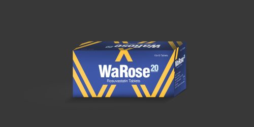 WAROSE_20
