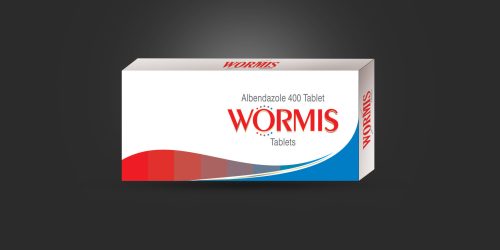 WORMIS_tablet_4