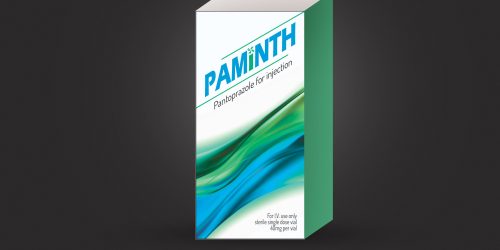 paminth_opt2