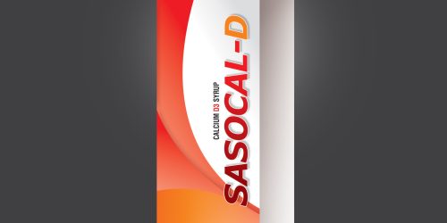 sasocal-d_syrup_1
