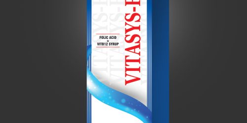 vitasys-f_syrup_opt1