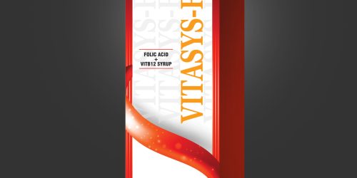 vitasys-f_syrup_opt3